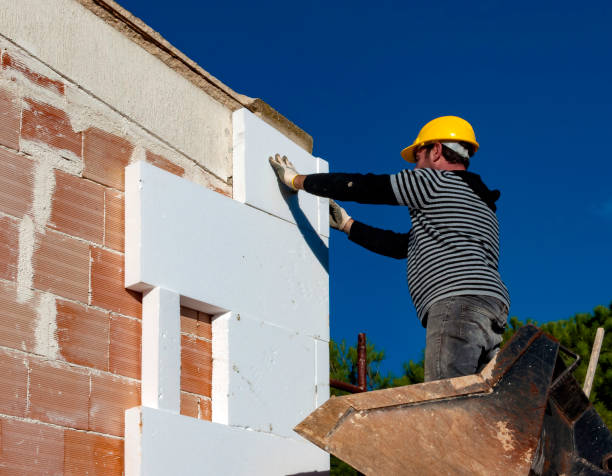 Best Specialty Insulation in , CT