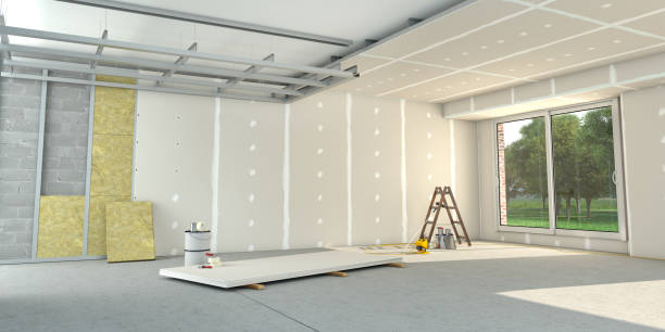 Best Commercial Insulation in , CT